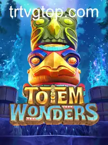 TotemWonders