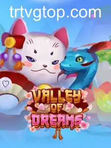 ValleyofDreams