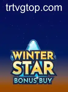 WinterStarBonusBuy