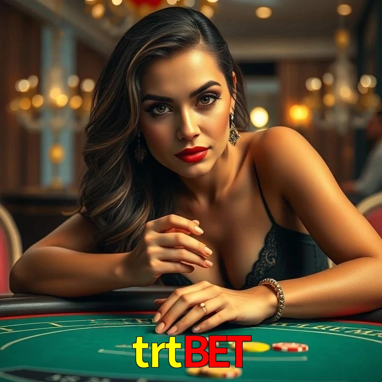 trtbet VIP Rewards