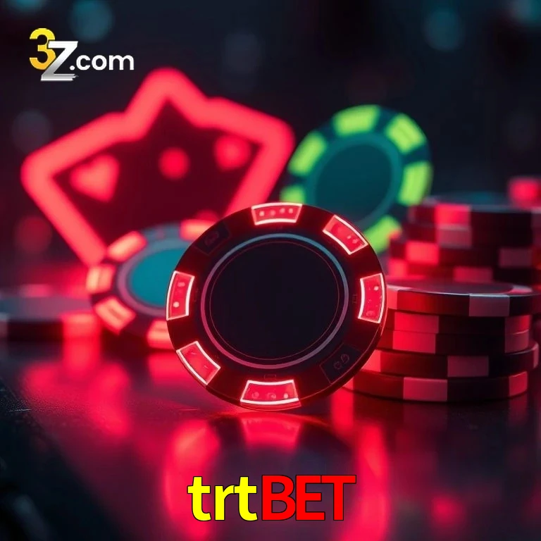 trtbet Slot Analytics